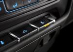 Chevrolet Silverado 2500 HD CNG 2015 года